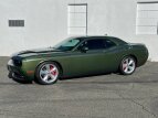 Thumbnail Photo 6 for 2018 Dodge Challenger R/T